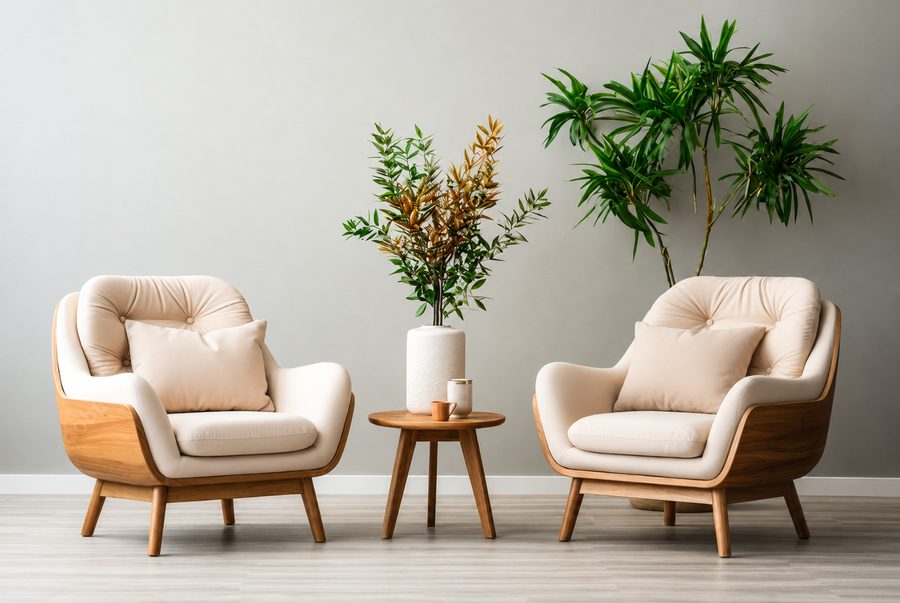 psychotherapy-counselling